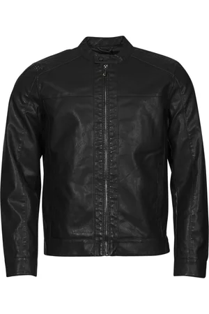 Only & Sons Textil ONSMIKE