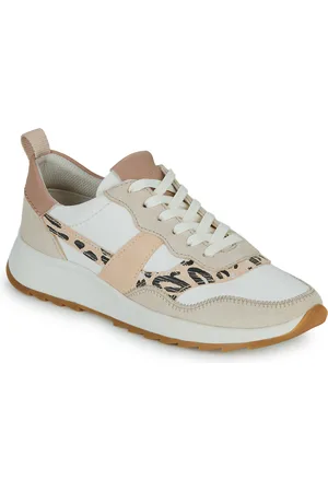 Clarks Boty DASHLITE JAZZ