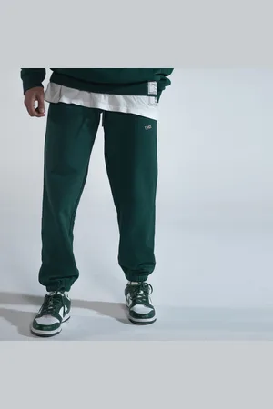 THEAD. Textil AMSTERDAM JOGGERS