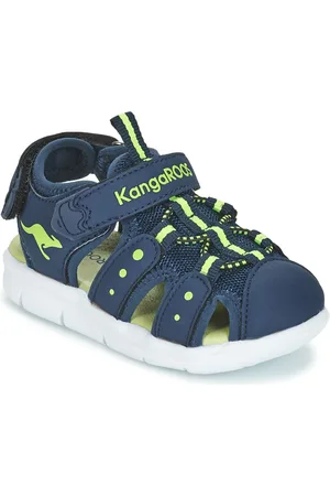 KangaROOS Boty K-MINI