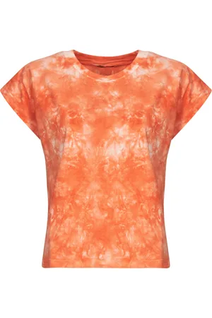 Yurban Textil ONILA