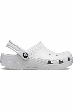 Crocs Boty Classic clog k