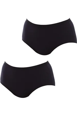 Playtex Spodní prádlo P0AZK-001