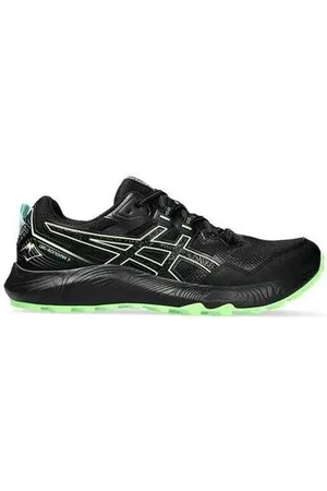 Asics Boty GEL SONOMA 7