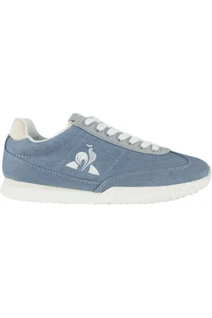 Le Coq Sportif Boty 2210334 LIGHT BLUE