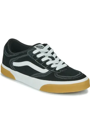 Vans Boty Rowley Classic