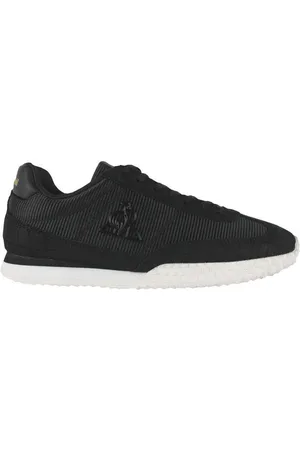 Le Coq Sportif Boty 2210335 BLACK
