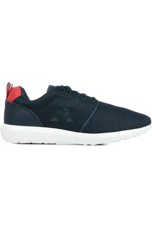 Le Coq Sportif Boty Variocomf Gs Sport