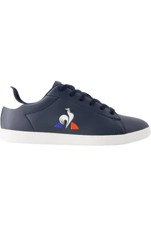 Le Coq Sportif Boty COURTSET_2 GS
