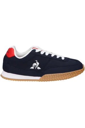 Le Coq Sportif Boty 2120477 SKY CAPTAIN