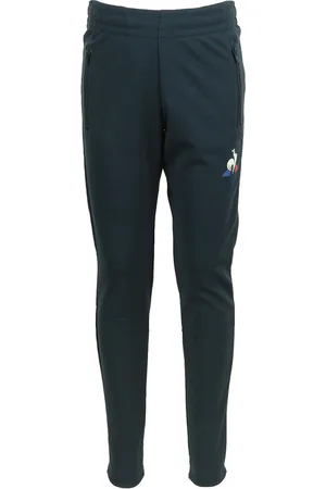 Le Coq Sportif Textil N 1 Training Pant Slim