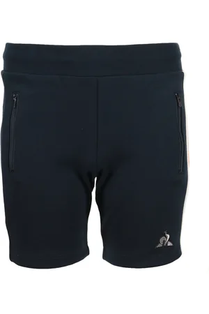 Le Coq Sportif Textil Tech Short Regular N°1 Kids