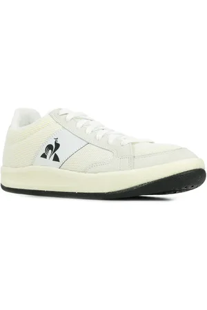 Le Coq Sportif Boty Ashe Team