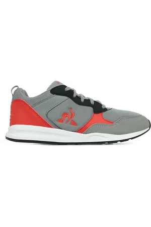 Le Coq Sportif Boty R500 GS Sport