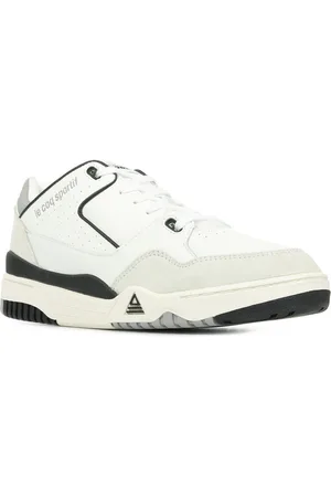 Le Coq Sportif Boty Lcs R850 Dynactif