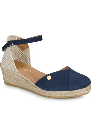 Betty London Boty INONO