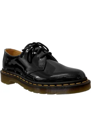 Dr. Martens Boty 1461
