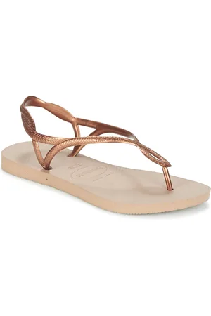 Havaianas Boty LUNA