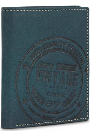 Skpat Taška Vintage