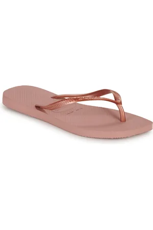 Havaianas Boty SLIM SQUARE
