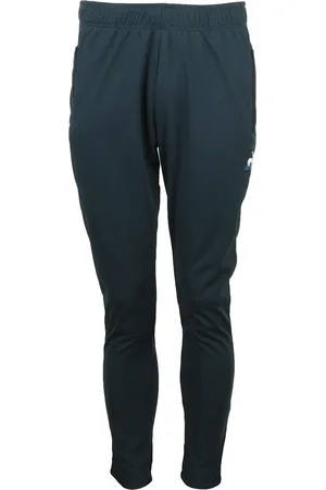 Le Coq Sportif Textil N°2 Training Pant Slim