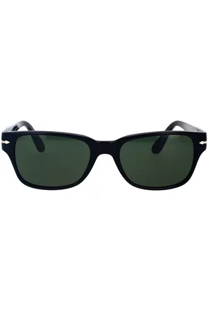 Persol Hodinky & Bižuterie Occhiali da Sole PO3288S 95/31