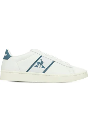 Le Coq Sportif Boty Classic Soft