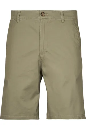 SELECTED Textil SLHREGULAR BILL FLEX SHORTS