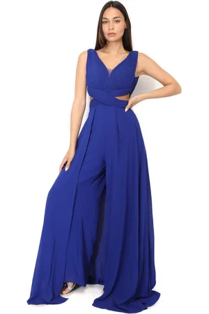 La Modeuse Textil 70595_P165152