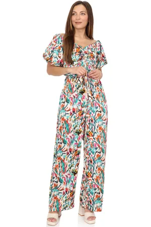 La Modeuse Textil 70982_P166245