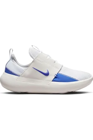 Nike Boty DV8405