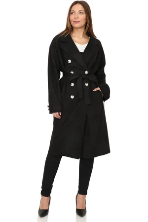 La Modeuse Textil 71101_P166787