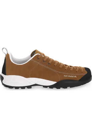 Scarpa Boty 235 MOJITO ALMOND