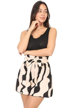 La Modeuse Textil 71337_P167677
