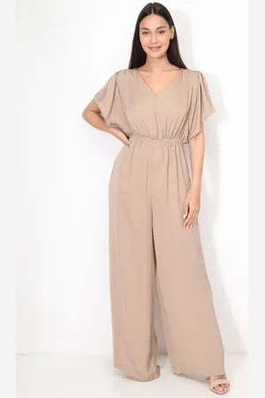 La Modeuse Textil 71248_P167277