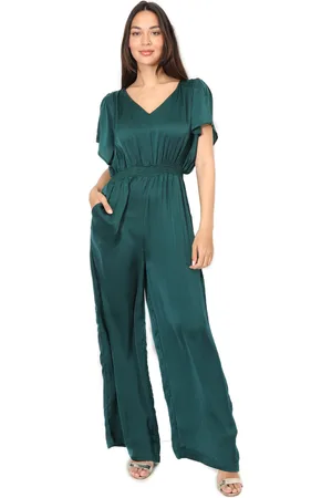 La Modeuse Textil 71249_P167282