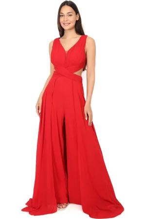 La Modeuse Textil 70597_P165158