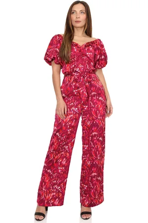 La Modeuse Textil 70983_P166250