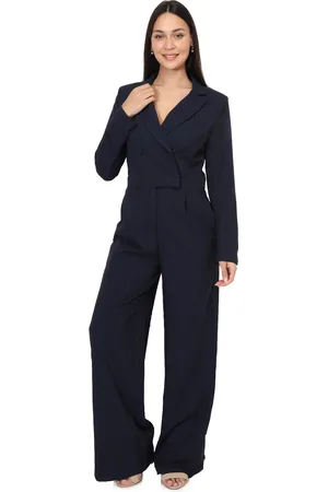 La Modeuse Textil 70568_P165039