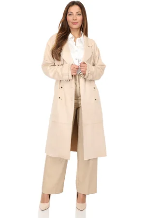 La Modeuse Textil 71100_P166782