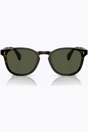 Oliver Peoples Hodinky & Bižuterie Occhiali da Sole Finley Esq. Sun OV5298SU 167752