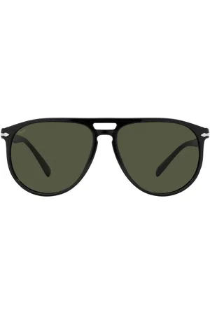 Persol Hodinky & Bižuterie Occhiali da Sole PO3311S 95/31