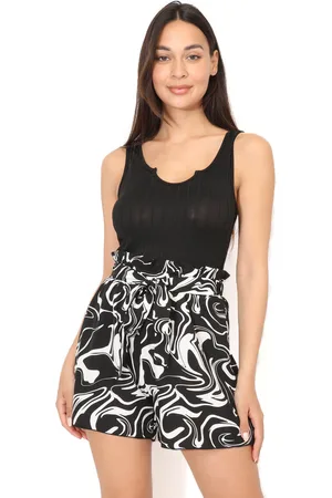 La Modeuse Textil 71338_P167682