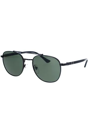 Persol Hodinky & Bižuterie Occhiali da Sole PO1006S 107831