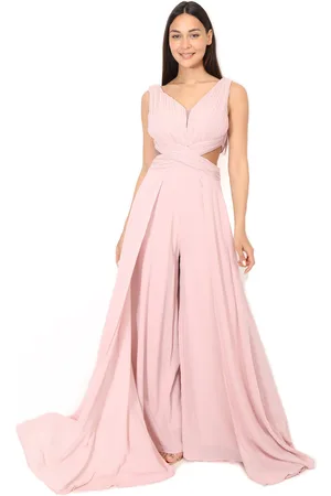 La Modeuse Textil 70596_P165155