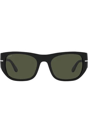 Persol Hodinky & Bižuterie Occhiali da Sole PO3308S 95/31
