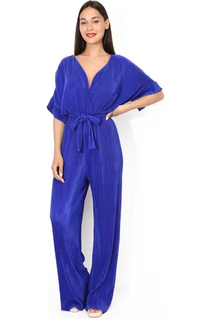 La Modeuse Textil 71283_P167452