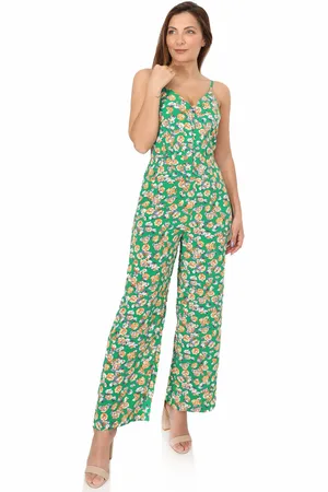 La Modeuse Textil 70995_P166310