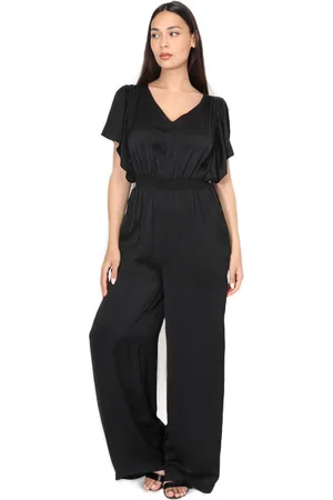 La Modeuse Textil 71246_P167267
