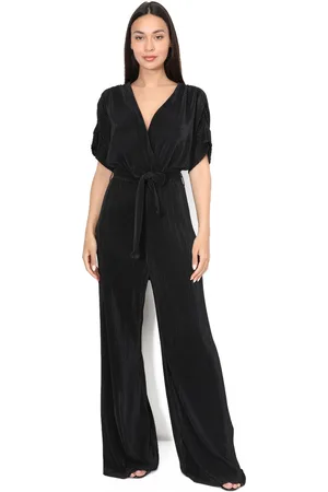 La Modeuse Textil 71282_P167447